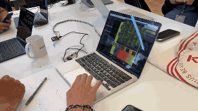 IMG_6829 2.gif