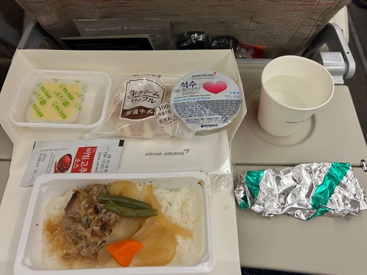 機内食➀.jpg