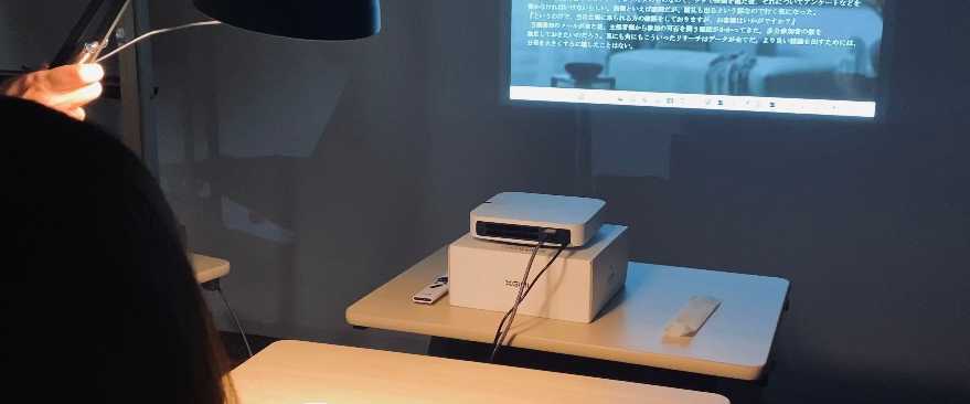 top-slideshow/images/pic4.jpg